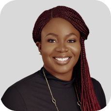 Kola Oyeneyin
